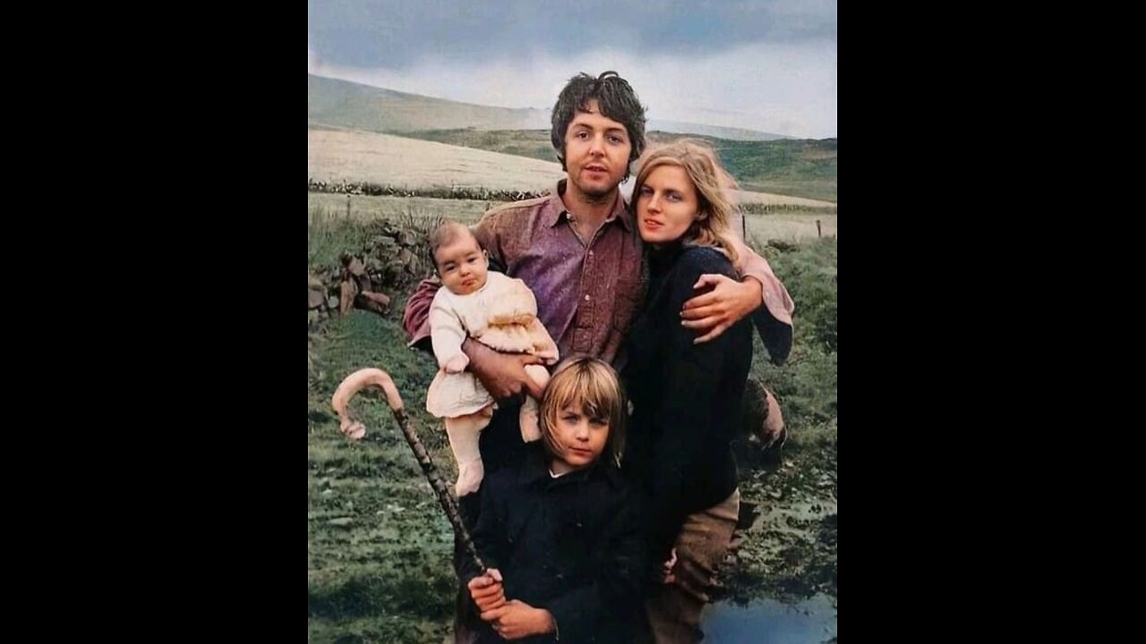 Another Day -Paul McCartney - semi-guitar lesson.