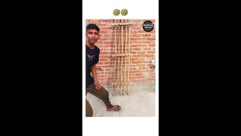 mai kuwari hi reh lungi🤣😂