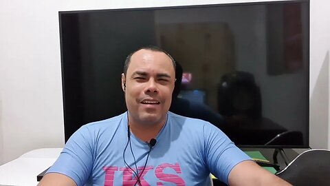 Mudança em novembro no TSE preocupa esquerda e traz uma luz de esperança para Bolsonaro!
