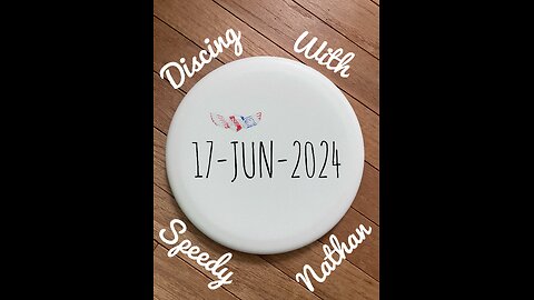 DWSN 17-JUN-2024