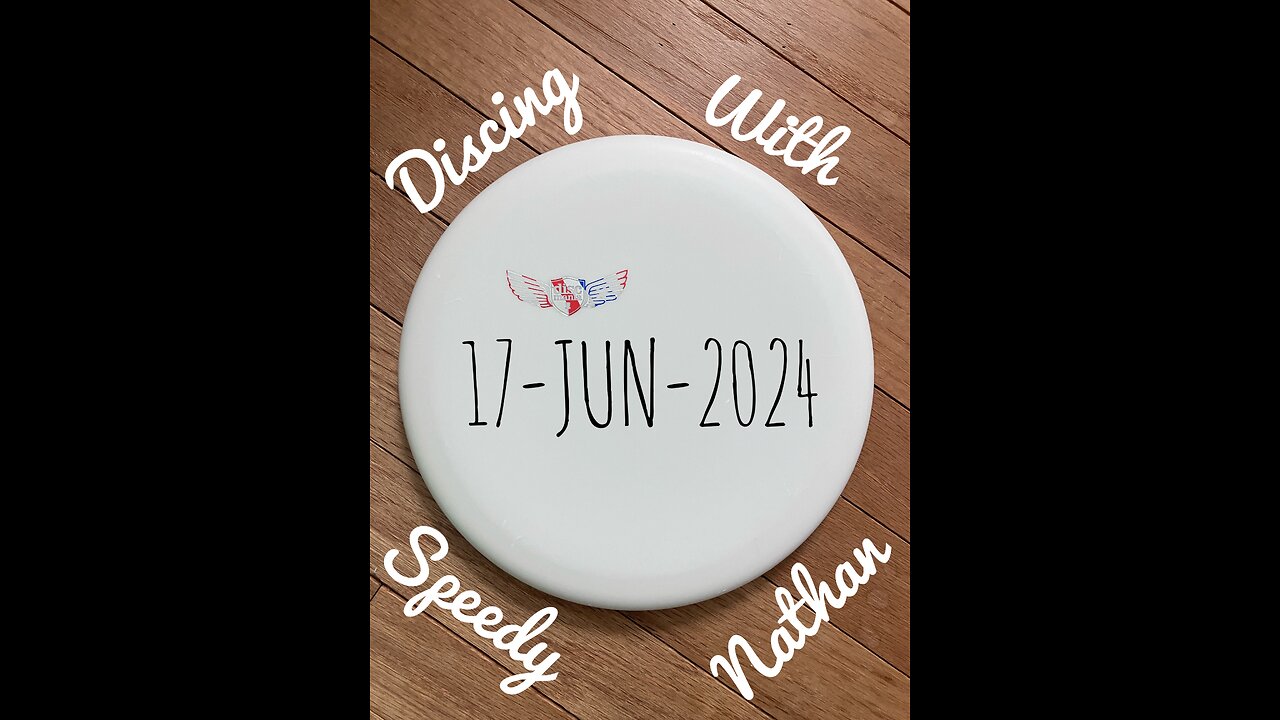 DWSN 17-JUN-2024