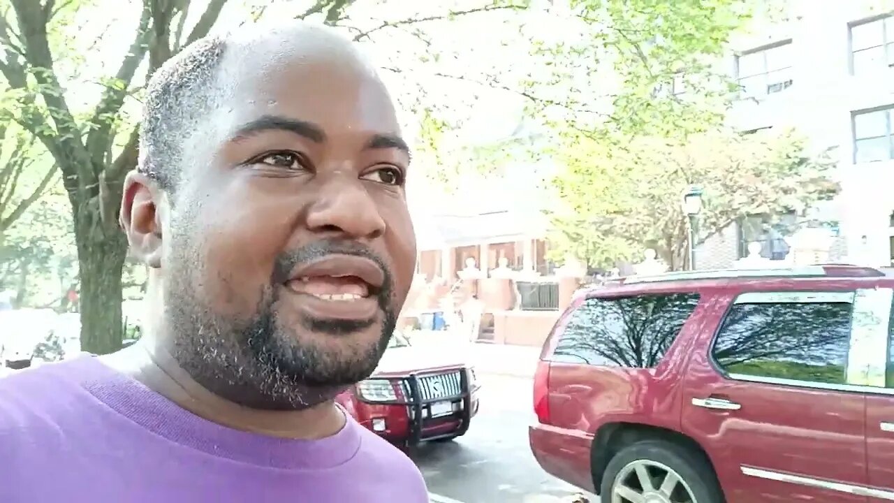 McGuiness Street Redesign 2023 Fail. Victory for Everyone.