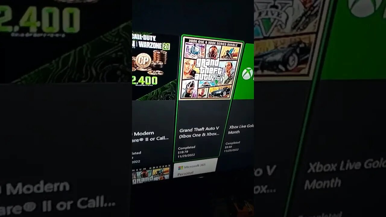 @XBOX_S! JUNK! RIP OFF. IM OUT £9©® BUCKS& WANT PS5! SHOULDA NEVER WASTED 1 CENT ON XBOX!