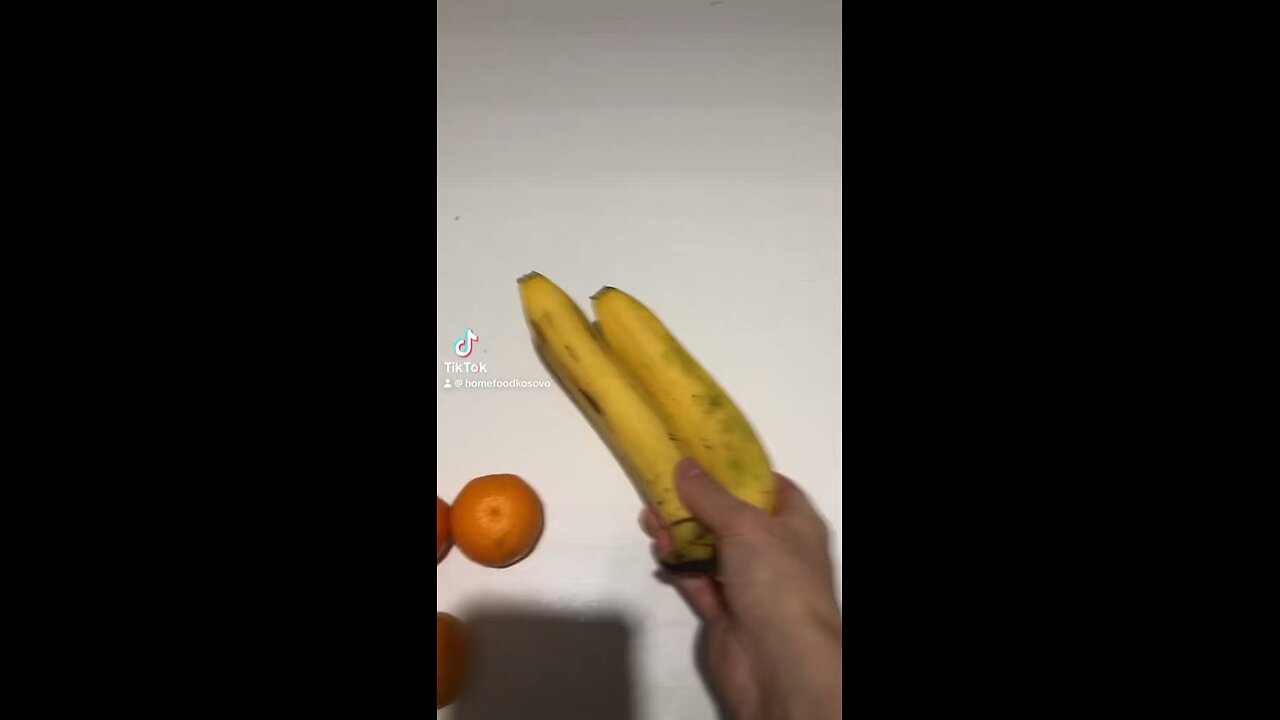 Do you want some juice 🥤 🤙