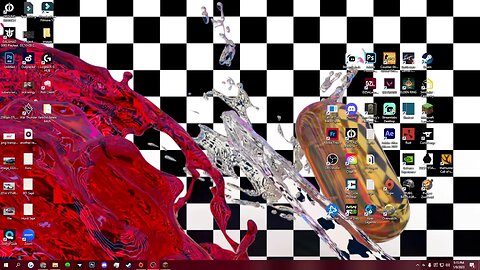 Minecraft Realism Shaders Stream LP 1