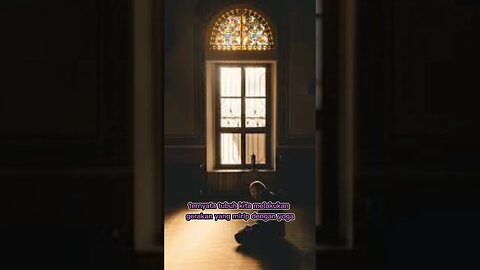 SHOLAT DAN KESEHATAN
