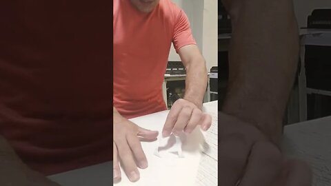 #shorts #shortvideo #shortsbrasil #shortsyoutube #shortsfeed #shortsbrasileiros #grafica #papelaria