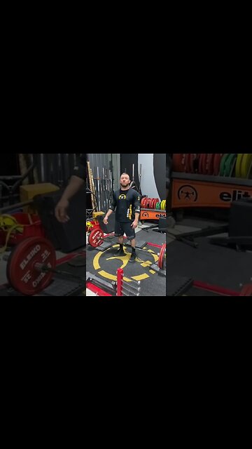 Block Pulls: Why They Help