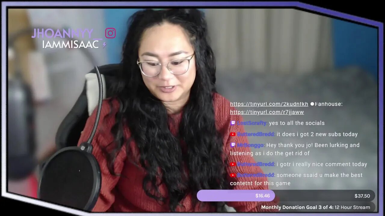 Bloons TD 6 kinda nite !discord !fanhouse