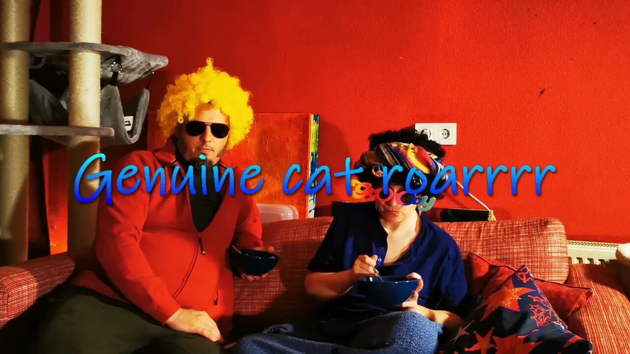 Kolejny Taki Wieczór 27.06.23 - wydanie deserowe