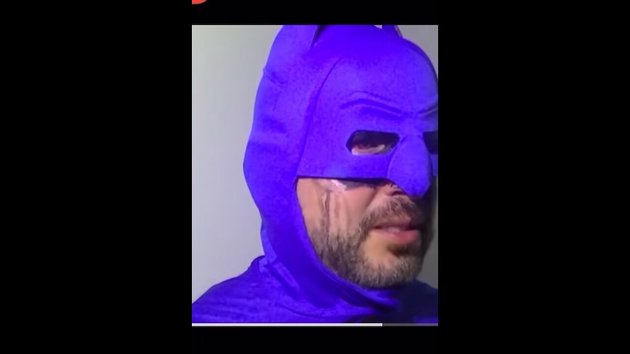 Bat talk