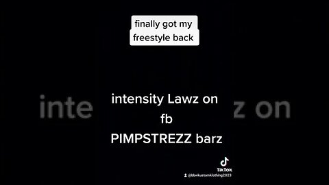 swag back (a lil) #freestyle #bbw#thoughtilostit #viral #fat #animated #queen #blackownedbusiness