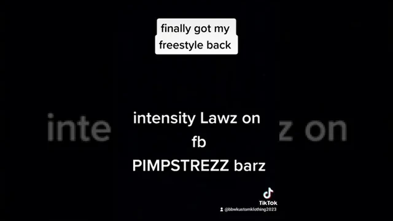 swag back (a lil) #freestyle #bbw#thoughtilostit #viral #fat #animated #queen #blackownedbusiness