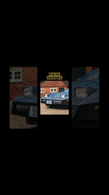 5 Obsolete Car Features