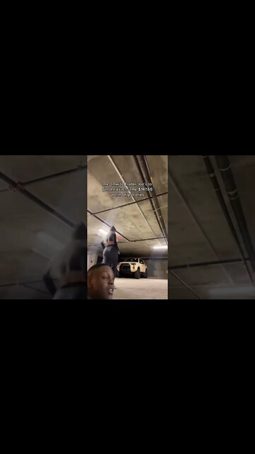 Twerk to end inflation #shorts