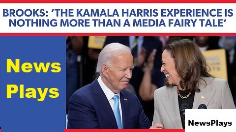 Harris lays out plan to lower cost of living in first major policy speech !