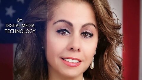 March 9, 2023 International Woman's Day, Gender Identity
