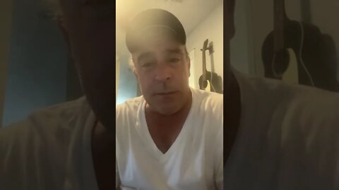 Staying sober through the death of my son! Don't underestimate the power of God!
