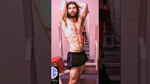 #you #have #two #choices #shorts #mindset #success #inspire #fitness #bodybuilding #aesthetic #abs