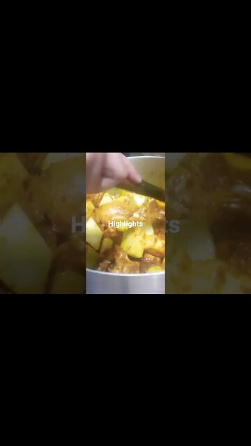 Chicken teende #shorts #ytshorts #viral #viralreels #trending #happycookingtoyou #sabzilovers
