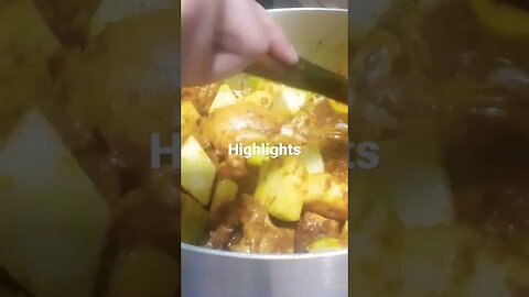 Chicken teende #shorts #ytshorts #viral #viralreels #trending #happycookingtoyou #sabzilovers