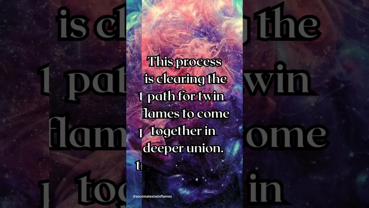 TWIN FLAME ENERGY UPDATE 🔥 #shorts #twinflame