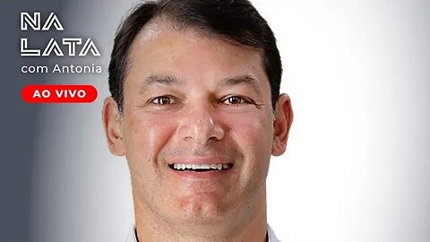 VINGANÇA NA EDUCAÇÃO? - Na Lata com Dep. ROBERTO DUARTE