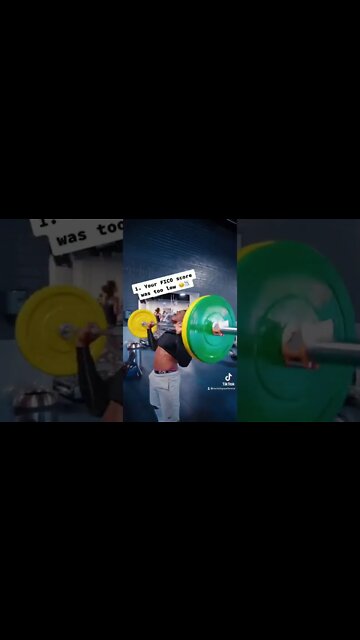 If she cheats on you with a white boy this is why 👑