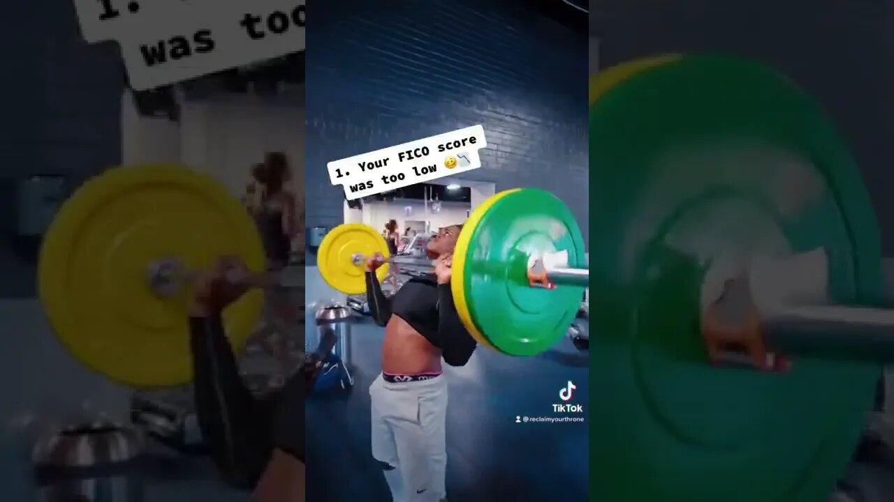 If she cheats on you with a white boy this is why 👑