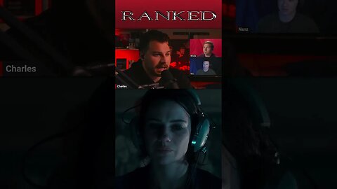 Evil Dead Rise | 1-minute review