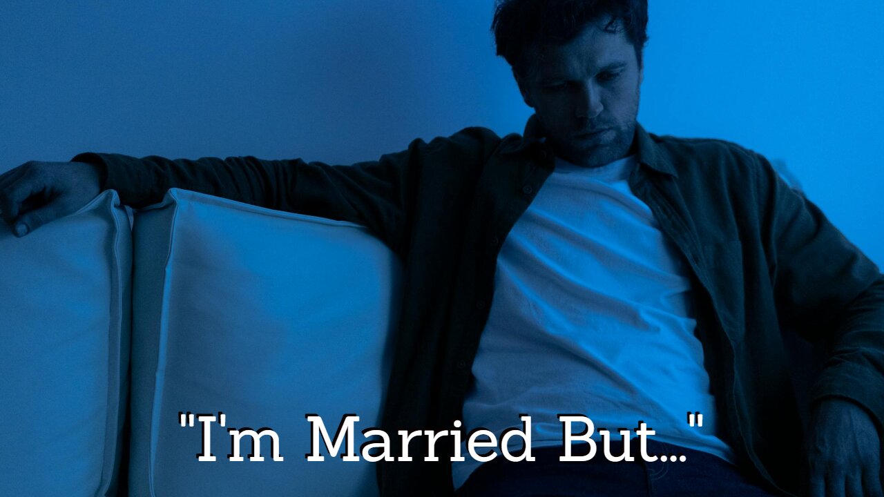 Do You Feel Alone Even With Your Filipina Partner?