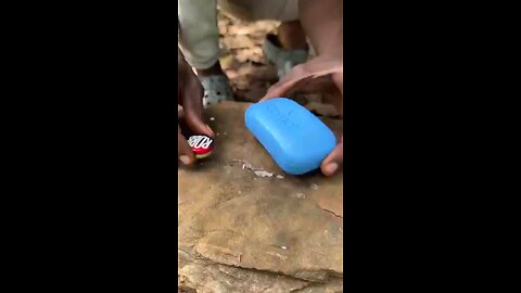 Truco para economizar 😋