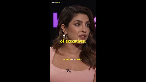 PC has the confidence we all want 💪🔥.. ..
