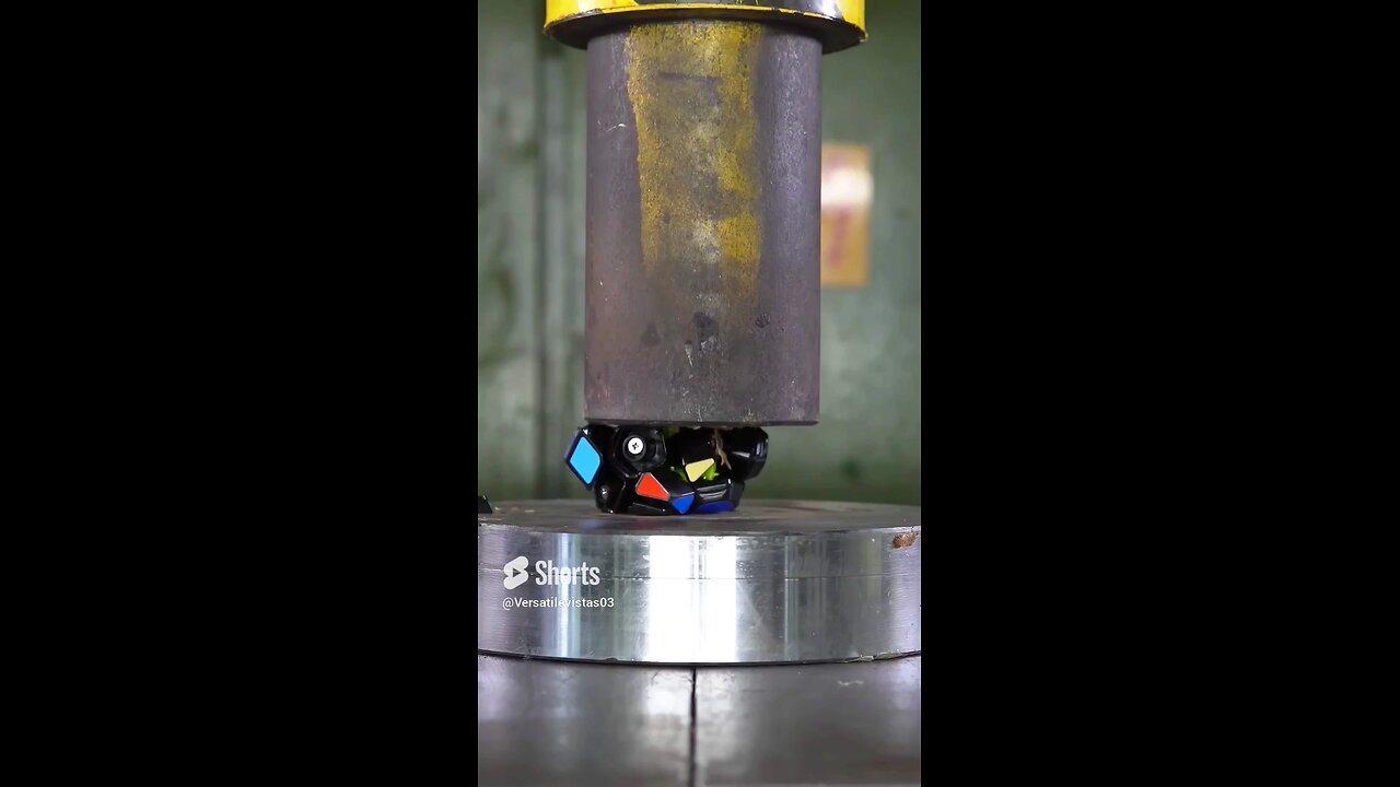 #satisfying # #oddlysatisfying