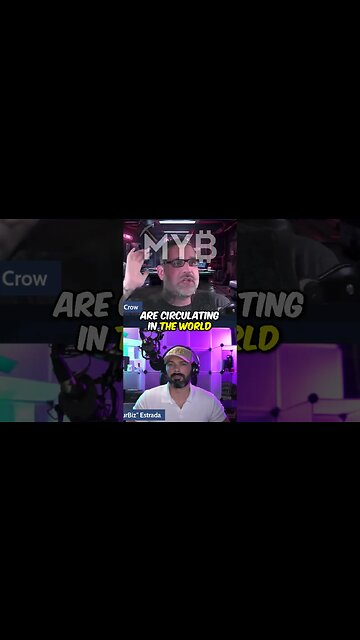 Eternal Legacy Preserving my Impact through Blockchain & Tokens