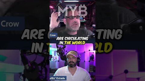 Eternal Legacy Preserving my Impact through Blockchain & Tokens