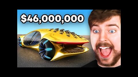 Most_Extreme_Collections!(720p)