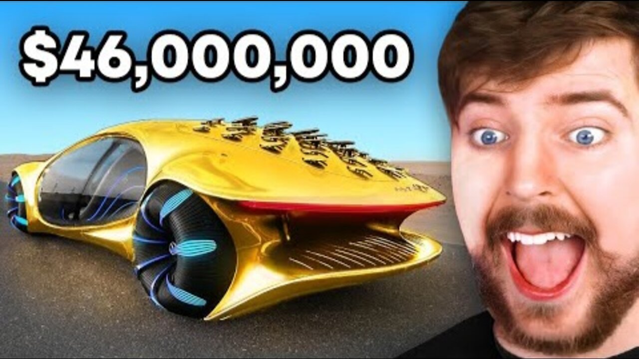 Most_Extreme_Collections!(720p)
