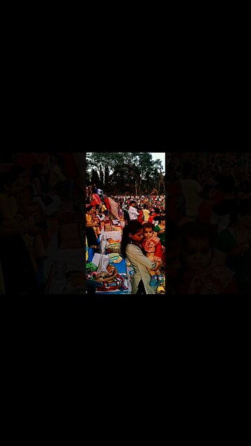 chhat puja 2021 The Chhathi Maiya is worshipped on the Chhath festival, which is also mentioned in |