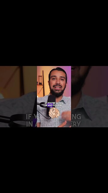 Avoid Costly Mistakes When Investing in Real Estate