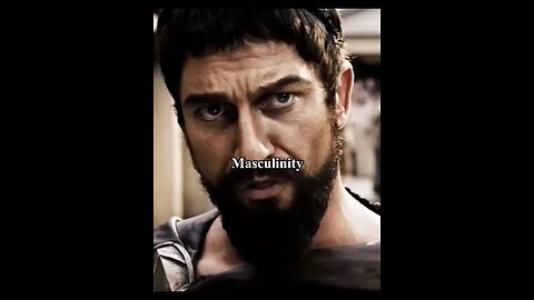maskulinity 🔥👿..