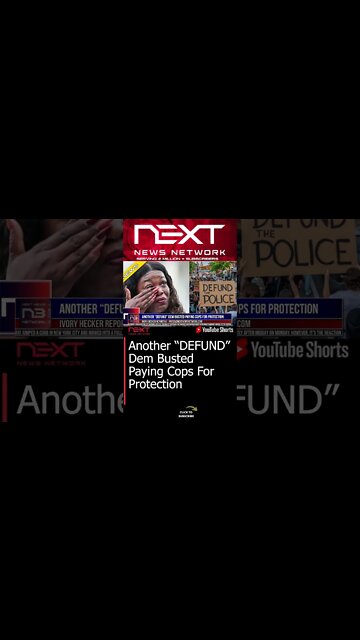 END HIM! CALLS TO IMPEACH BIDEN’S DHS INTENSIFY #shorts