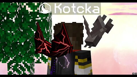 Live com handcam no meu SERVIDOR DE BEDWARS!