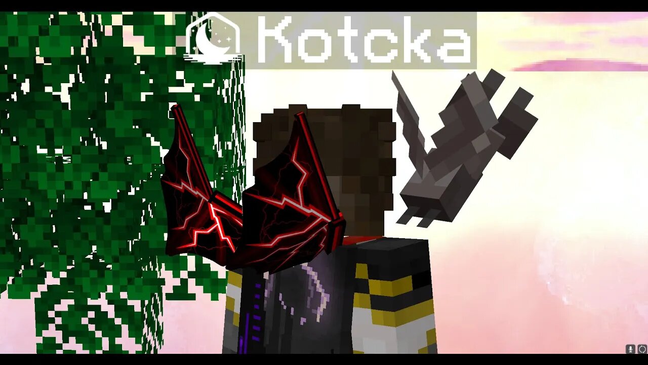Live com handcam no meu SERVIDOR DE BEDWARS!