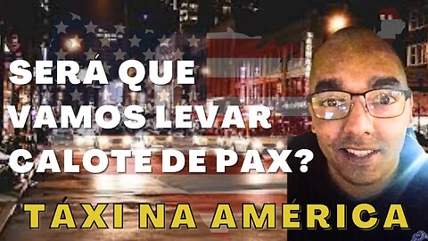 🔴VAMOS DE LIVE? SEXTA DE MUITAS CORRIDAS AQUI NOS ESTADOS UNIDOS!🔞⚠️🇺🇸