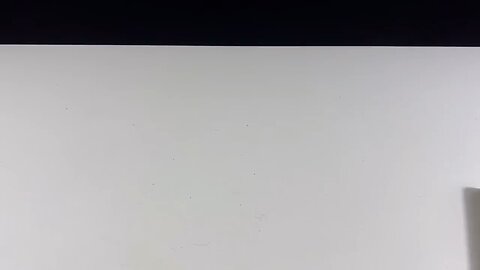 Repair broken plastic with diy plastic welding machine