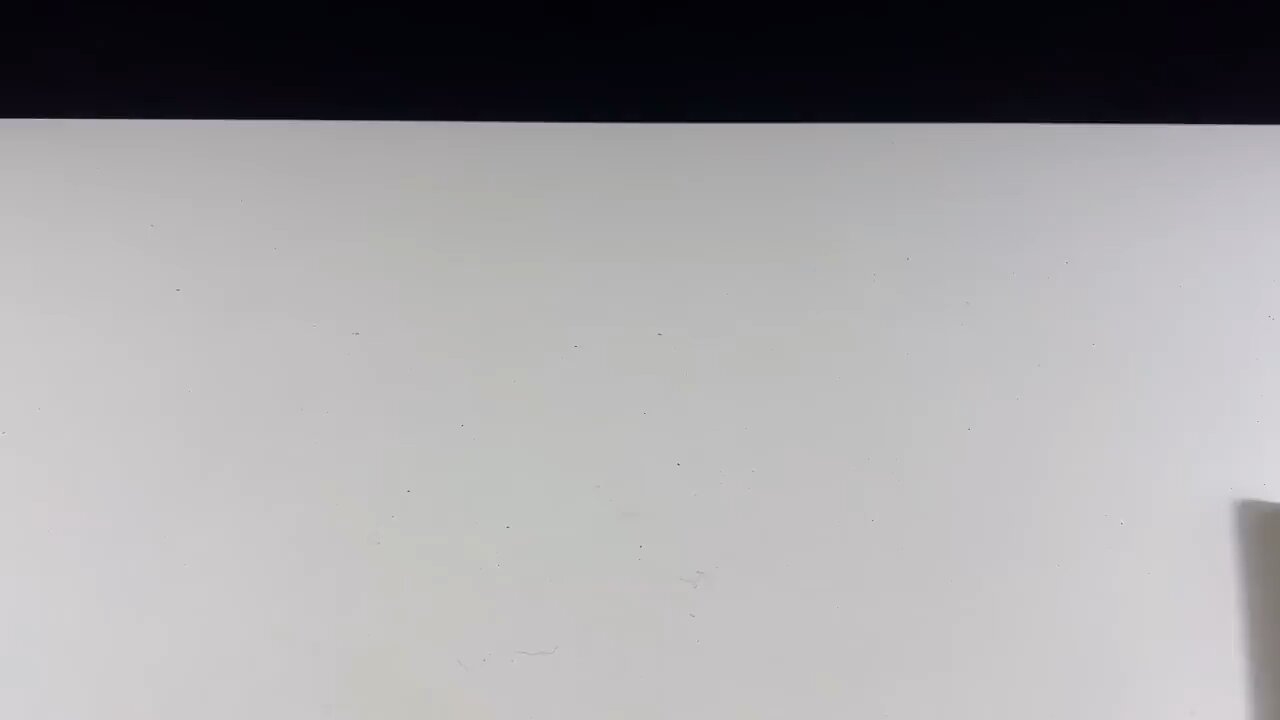 Repair broken plastic with diy plastic welding machine
