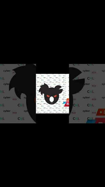 Cyber News Live - Google allows questionable apps on Google Play #cnl #cybernewslive #cyber #beta