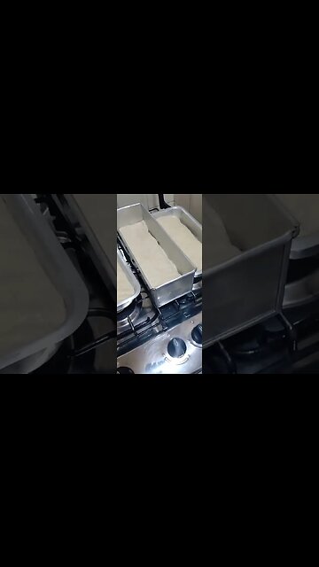 #receitas , #food , #bread , #pao