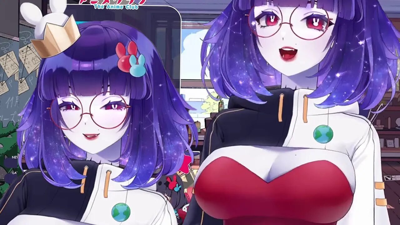 Sunhee Got Bigger and More Realistic Booba